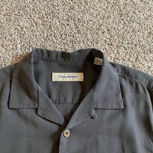Tommy Bahama shirt